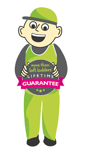 The MTLL guarantee image