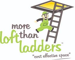 Client Case Study: More Than Loft&nbsp;Ladders