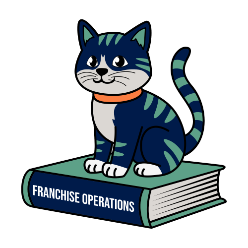 "Franchise Operations"