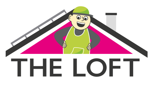 More Than Loft Ladders logo